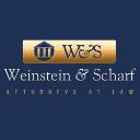 Weinstein & Scharf, P.A. logo